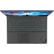 Gigabyte G6X 9KG 2024 (G6X 9KG-43UA854SD) Gunmetal Gray