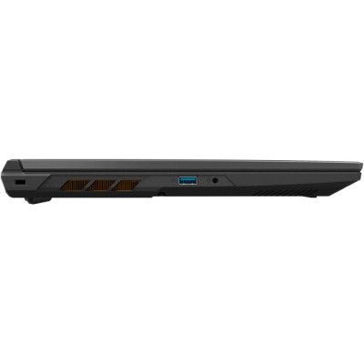 Gigabyte G6X 9KG 2024 (G6X 9KG-43UA854SD) Gunmetal Gray