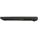 Gigabyte G6X 9KG 2024 (G6X 9KG-43UA854SD) Gunmetal Gray