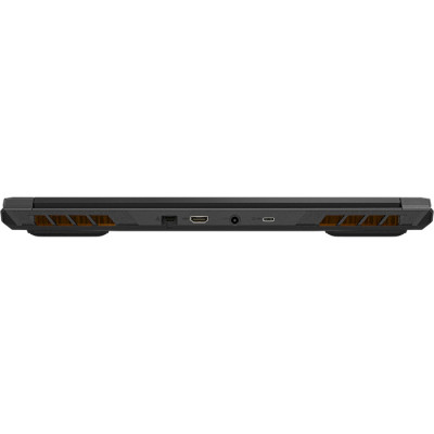 Gigabyte G6X 9KG 2024 (G6X 9KG-43UA854SD) Gunmetal Gray