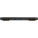 Gigabyte G6X 9KG 2024 (G6X 9KG-43UA854SD) Gunmetal Gray