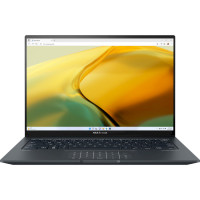 ASUS ZenBook 14X OLED UX3404VA (UX3404VA-M9054W)