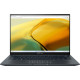 ASUS ZenBook 14X OLED UX3404VA (UX3404VA-M9054W)