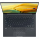 ASUS ZenBook 14X OLED UX3404VA (UX3404VA-M9054W)