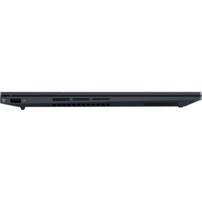ASUS ZenBook 14X OLED UX3404VA (UX3404VA-M9054W)