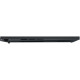 ASUS ZenBook 14X OLED UX3404VA (UX3404VA-M9054W)