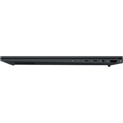 ASUS ZenBook 14X OLED UX3404VA (UX3404VA-M9054W)