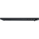 ASUS ZenBook 14X OLED UX3404VA (UX3404VA-M9054W)