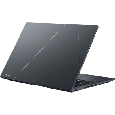 ASUS ZenBook 14X OLED UX3404VA (UX3404VA-M9054W)