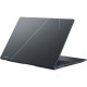 ASUS ZenBook 14X OLED UX3404VA (UX3404VA-M9054W)