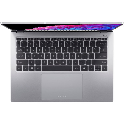Acer Swift Go 14 SFG14-73-522G (NX.KY8EU.004)