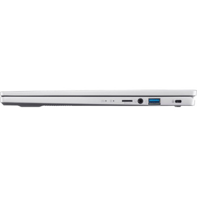 Acer Swift Go 14 SFG14-73-522G (NX.KY8EU.004)