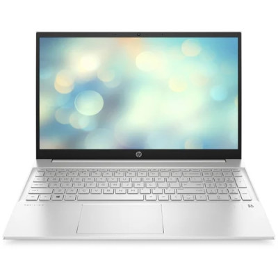 HP Pavilion 15-eh3006nw (9R826EA)