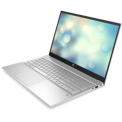 HP Pavilion 15-eh3006nw (9R826EA)