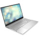 HP Pavilion 15-eh3006nw (9R826EA)