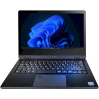 Chuwi Techbite Arc Black (5902983614128)