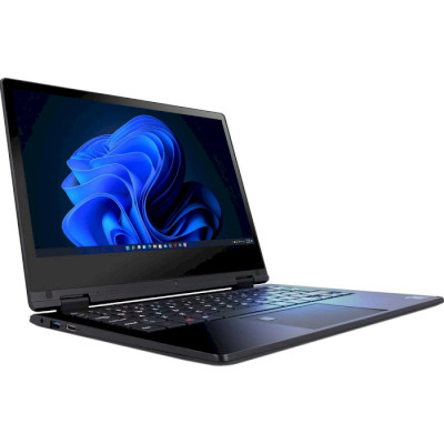 Chuwi Techbite Arc Black (5902983614128)