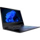 Chuwi Techbite Arc Black (5902983614128)