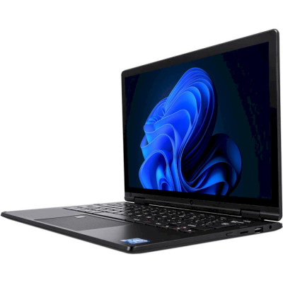 Chuwi Techbite Arc Black (5902983614128)