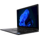 Chuwi Techbite Arc Black (5902983614128)