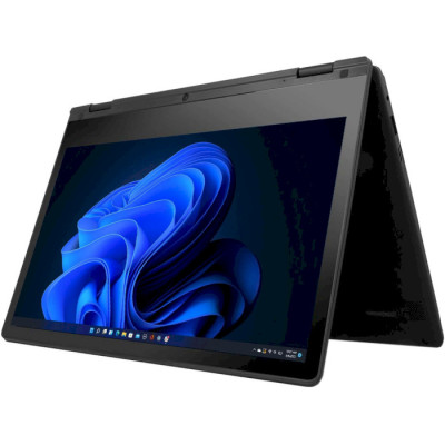 Chuwi Techbite Arc Black (5902983614128)