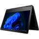 Chuwi Techbite Arc Black (5902983614128)