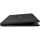 Chuwi Techbite Arc Black (5902983614128)
