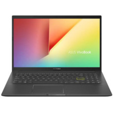 ASUS VivoBook D413IA (D413IA-EB914)