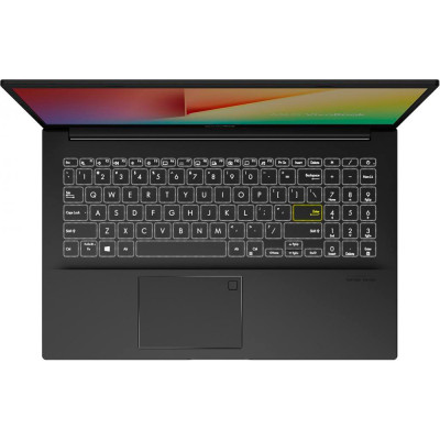 ASUS VivoBook D413IA (D413IA-EB914)