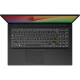 ASUS VivoBook D413IA (D413IA-EB914)