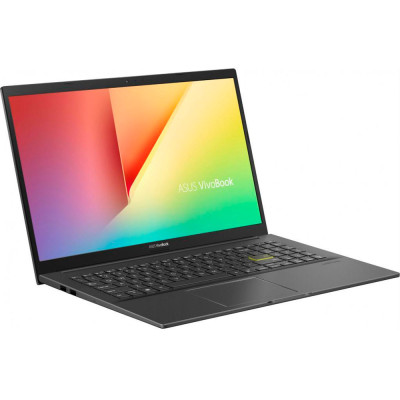 ASUS VivoBook D413IA (D413IA-EB914)