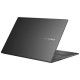 ASUS VivoBook D413IA (D413IA-EB914)