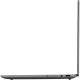 Lenovo Yoga Pro 7 14IMH9 Touch Luna Gray (83E200ABRA)