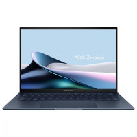 ASUS Zenbook S 13 OLED UX5304MA (UX5304MA-NQ008X, 90NB12V3-M00AR0)