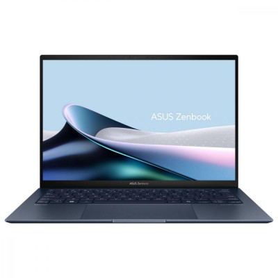 ASUS Zenbook S 13 OLED UX5304MA (UX5304MA-NQ008X, 90NB12V3-M00AR0)