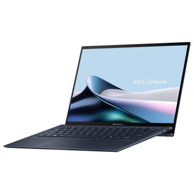 ASUS Zenbook S 13 OLED UX5304MA (UX5304MA-NQ008X, 90NB12V3-M00AR0)