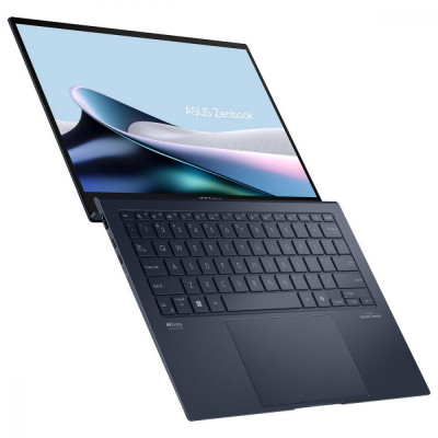ASUS Zenbook S 13 OLED UX5304MA (UX5304MA-NQ008X, 90NB12V3-M00AR0)