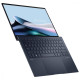 ASUS Zenbook S 13 OLED UX5304MA (UX5304MA-NQ008X, 90NB12V3-M00AR0)
