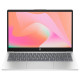 HP 14-em0010ua (91M19EA)