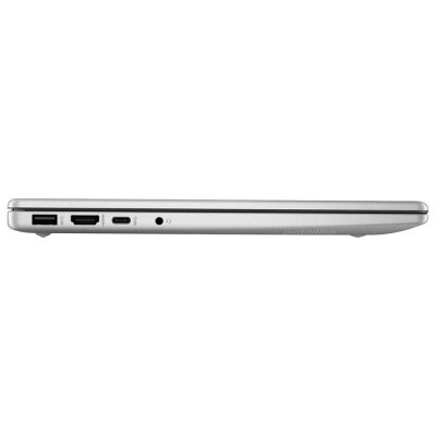 HP 14-em0010ua (91M19EA)