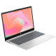 HP 14-em0010ua (91M19EA)