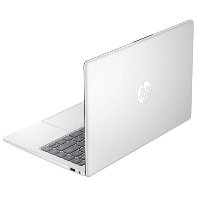 HP 14-em0010ua (91M19EA)