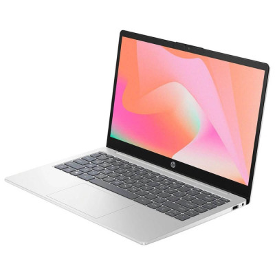 HP 14-em0010ua (91M19EA)