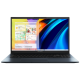 ASUS Vivobook Pro 15 M6500IH-HN095 (90NB0YP1-M00490) Quiet Blue