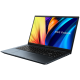 ASUS Vivobook Pro 15 M6500IH-HN095 (90NB0YP1-M00490) Quiet Blue