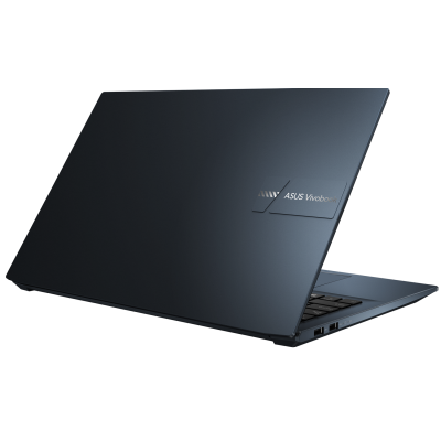 ASUS Vivobook Pro 15 M6500IH-HN095 (90NB0YP1-M00490) Quiet Blue