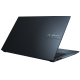 ASUS Vivobook Pro 15 M6500IH-HN095 (90NB0YP1-M00490) Quiet Blue