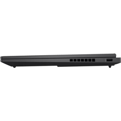 HP OMEN Gaming 16-wf1015ua (A4AA9EA)