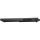 HP OMEN Gaming 16-wf1015ua (A4AA9EA)
