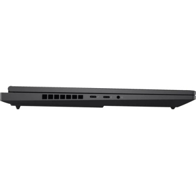 HP OMEN Gaming 16-wf1015ua (A4AA9EA)